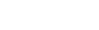 九游在线平台官网