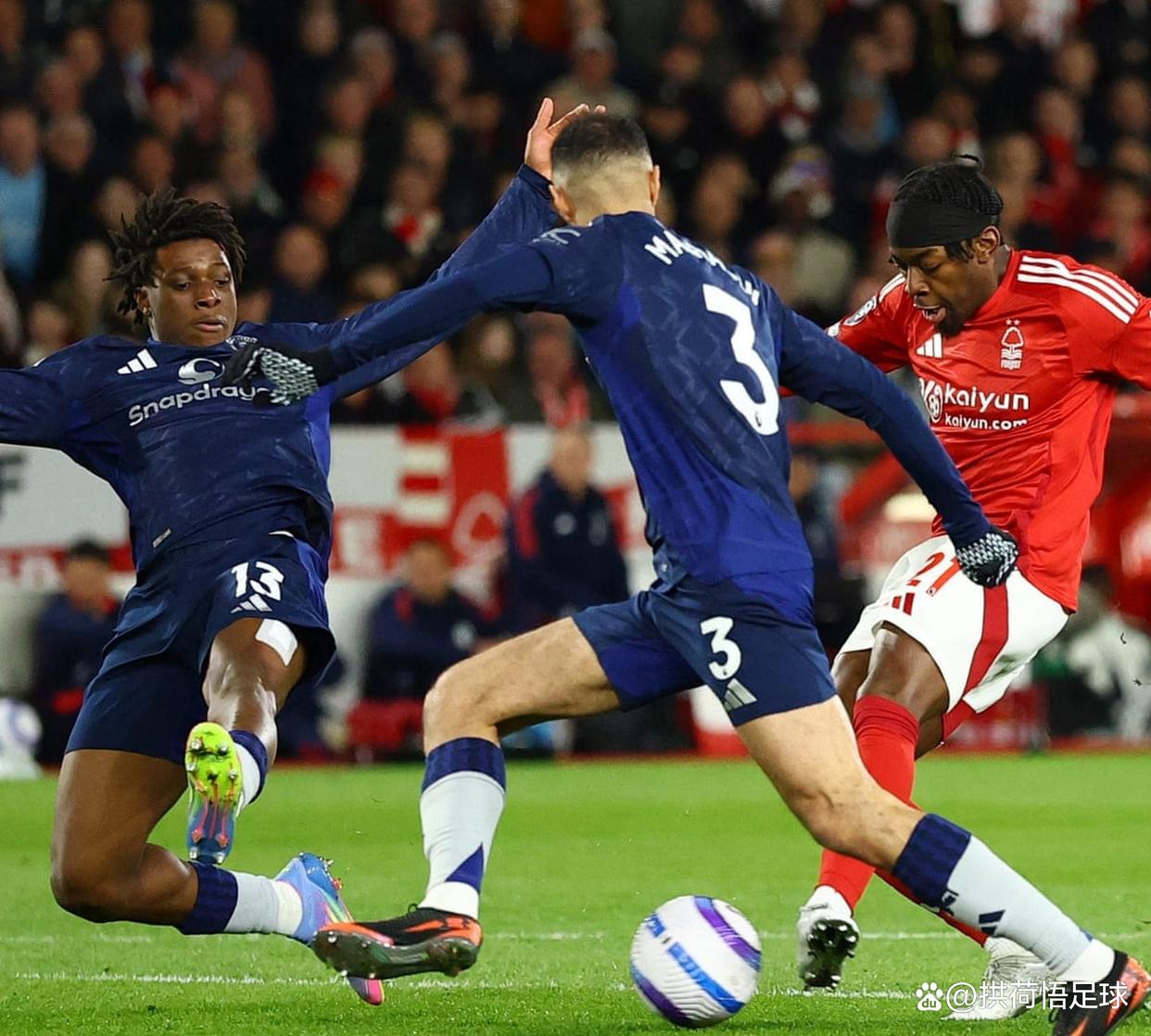 九游娱乐-曼联联赛8轮不胜创35年纪录