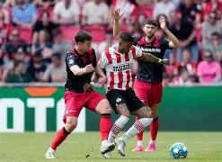 九游在线平台官网-独行侠对欧文伤势恢复感到乐观