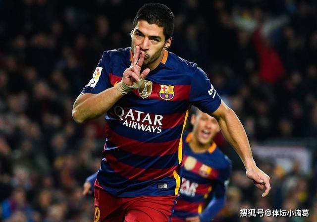 九游在线玩游戏-纳因格兰不谈转会只专心欧洲杯