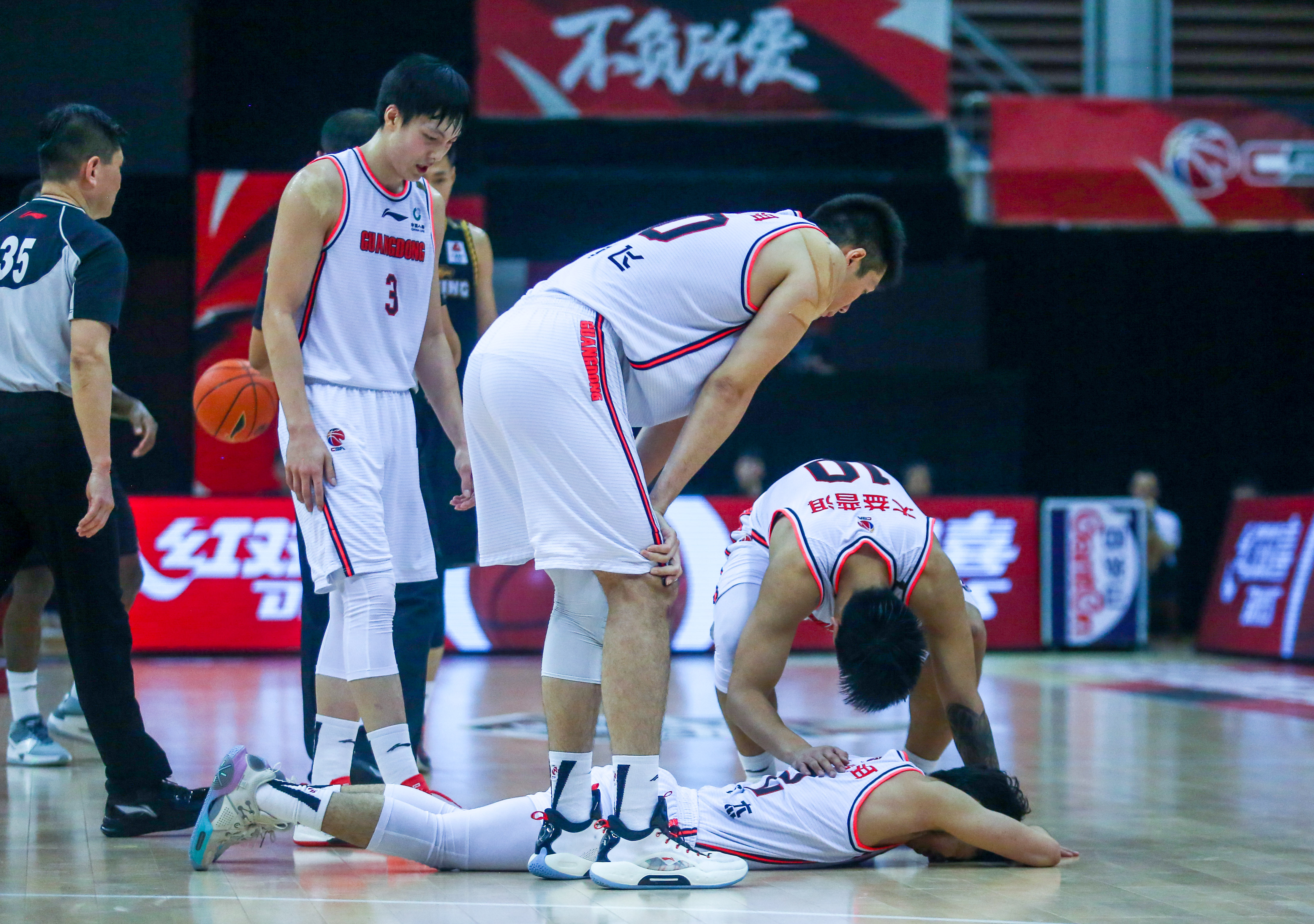 九游娱乐-情况有变准备夺冠