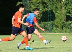 九游娱乐-山东泰山比赛直播在线直播