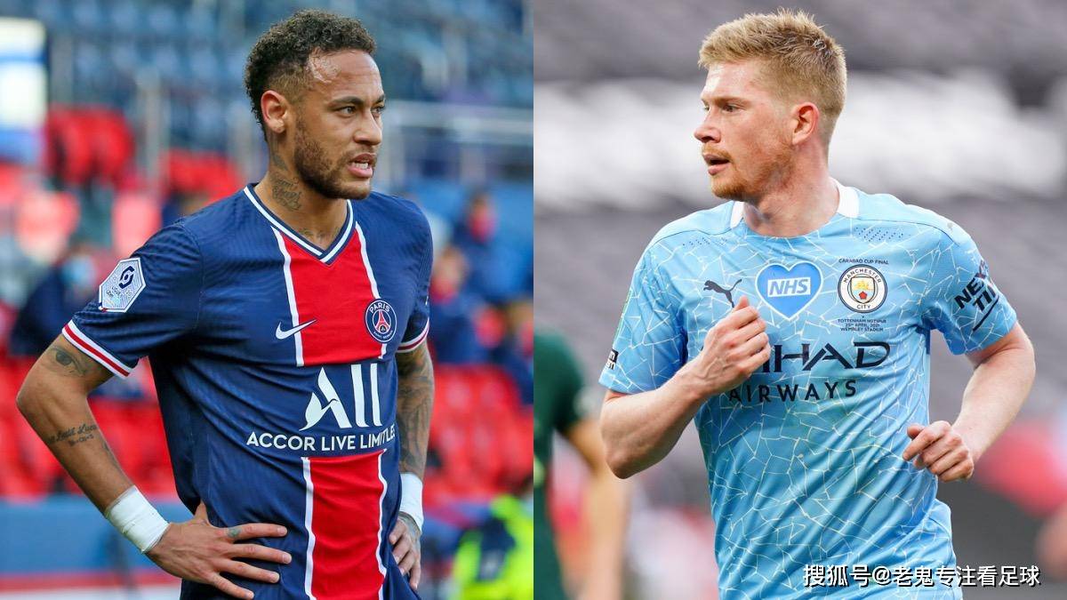 九游在线玩游戏-快船今日直播在线观看