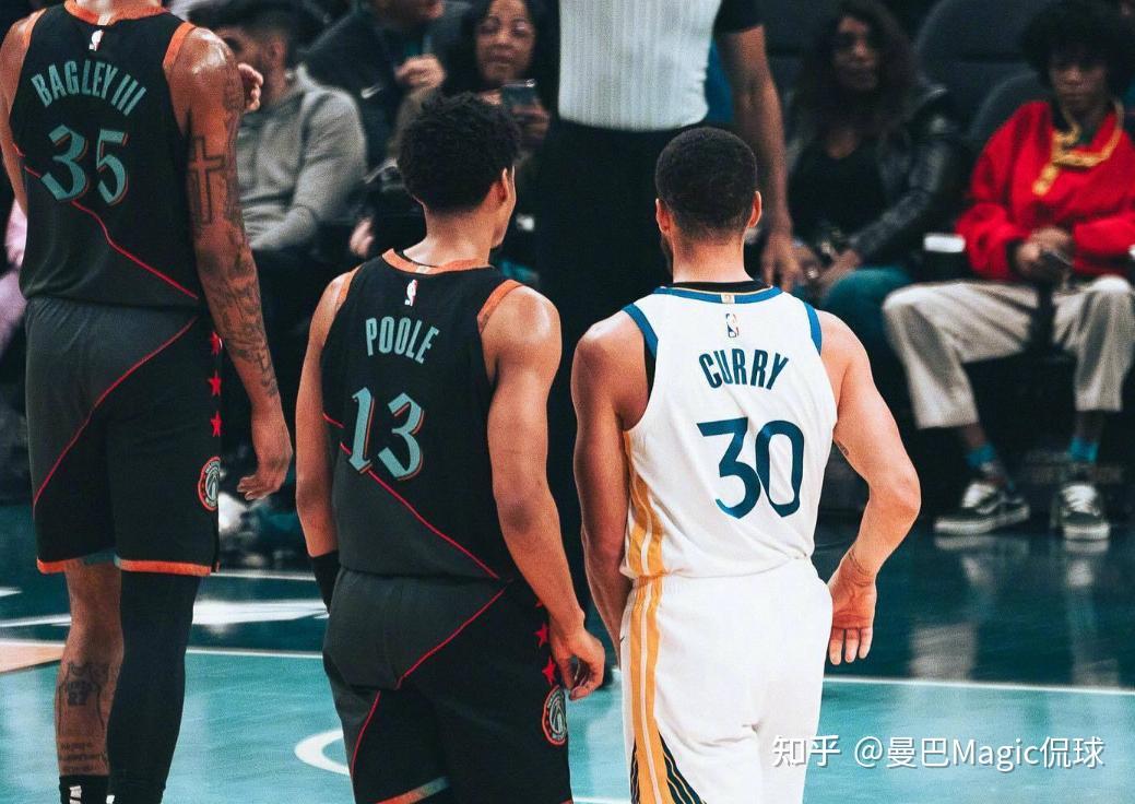 九游娱乐-瓦伦西亚vs毕尔巴鄂竞技