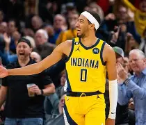 九游娱乐-萨拉赫宣布赛季结束离开利物浦