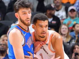 九游在线玩游戏-2000年nba东部决赛尼克斯球员