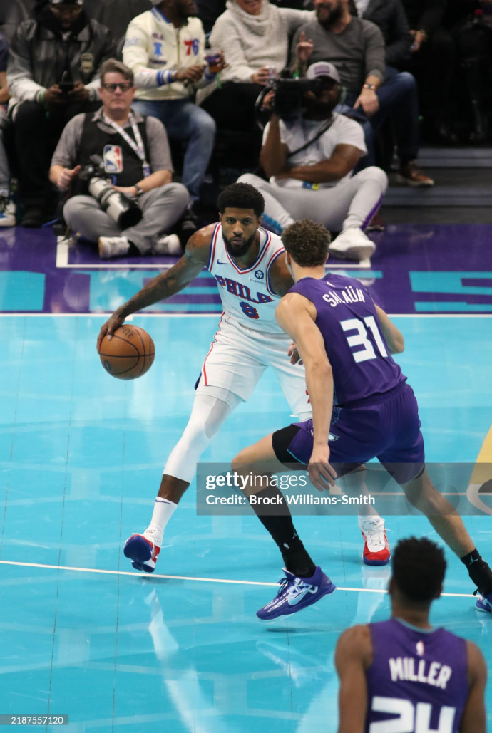 九游体育-76人vs湖人全场回放