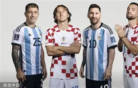 九游娱乐-csgo直播在线观看完整