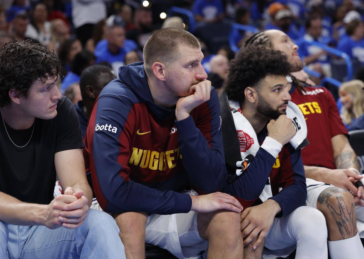 九游娱乐-湖人队最新交易消息