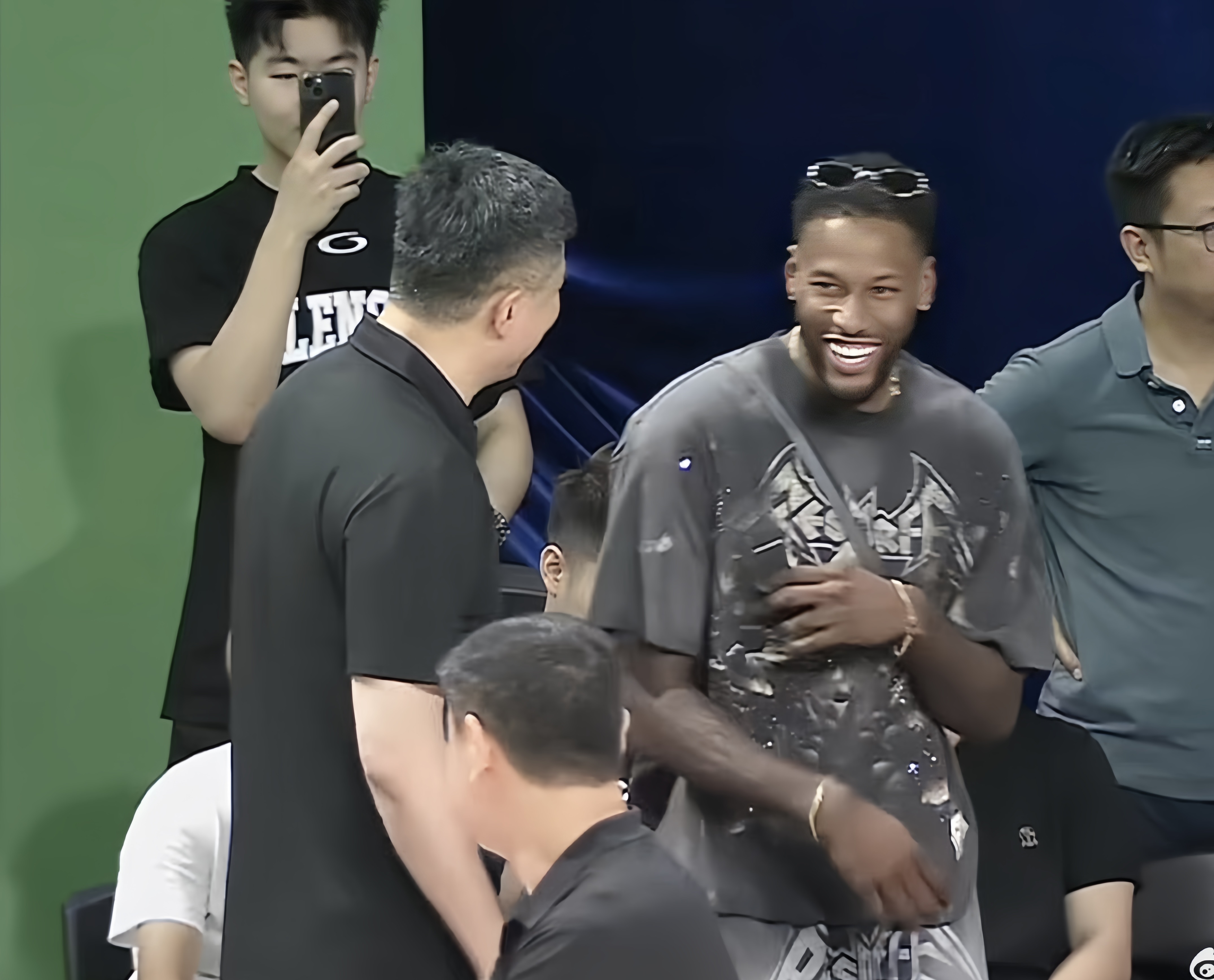 九游在线玩游戏-深蓝体育官方网站中文版