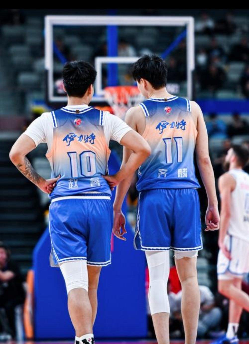 九游在线平台官网-森林狼爆冷惨负开拓者