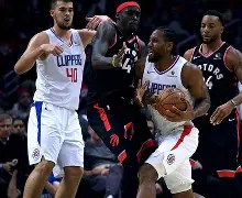 九游体育-阿伯丁vs布加勒斯特星赛事深度剖析