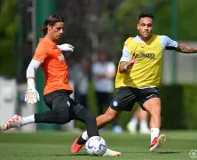 九游在线玩游戏-欧冠巴萨巴黎