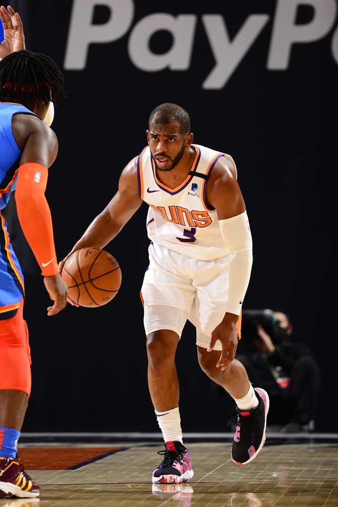 九游在线玩游戏-成都蓉城最新消息