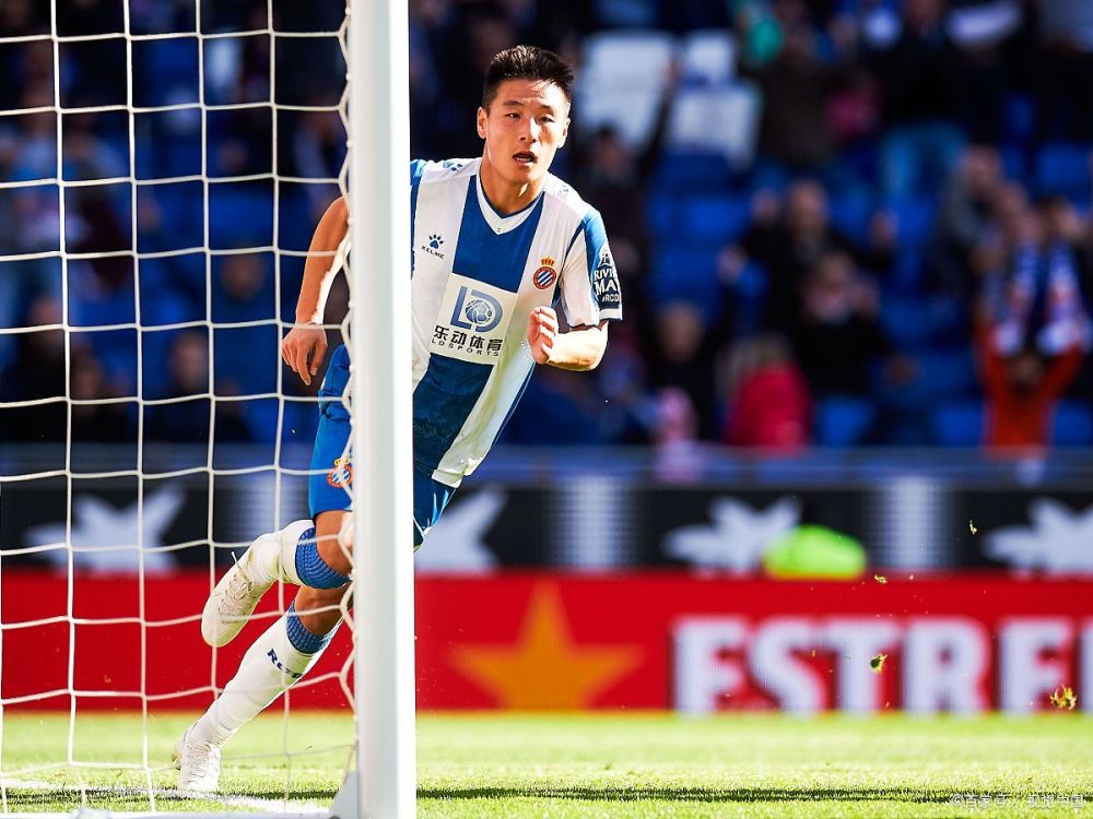 九游在线玩游戏-新奥尔良精英赛