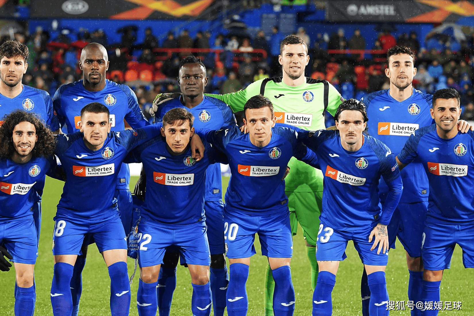 九游体育-大巴黎除名后我带领英格兰夺冠