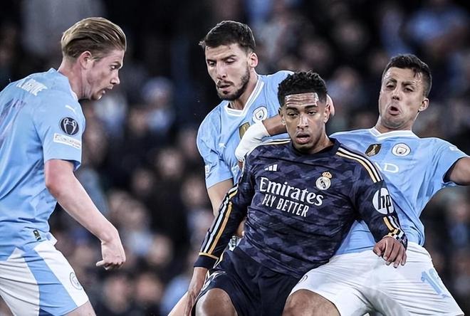 九游娱乐-尤纳斯九问中国男篮