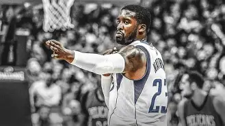 九游在线玩游戏-李娜比赛视频