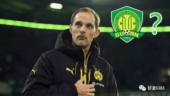 九游体育-华杯赛官方网站首页入口