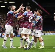 九游在线玩游戏-昨天中国足球队比赛结果最新消息