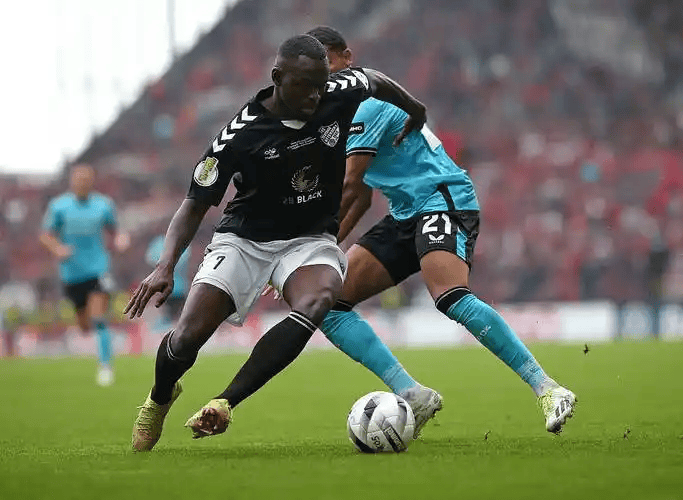 九游在线平台官网-黎巴嫩的足球怎么样