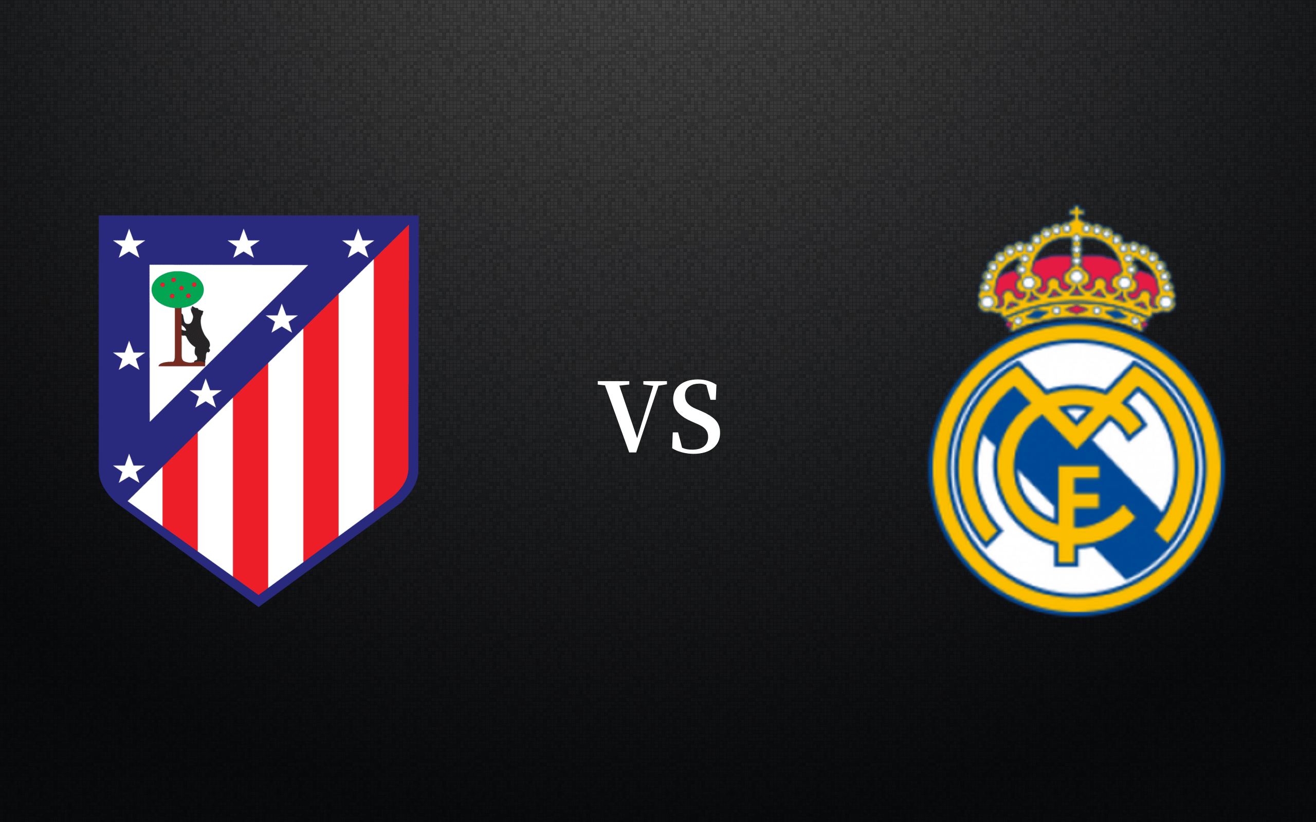 九游娱乐-皇马全队团结一致,为了比赛胜利全力以赴的句子