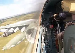 九游在线平台官网-乌克兰败退后谁来接棒对抗俄罗斯