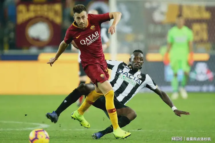 九游体育-罗马队对佛罗伦萨