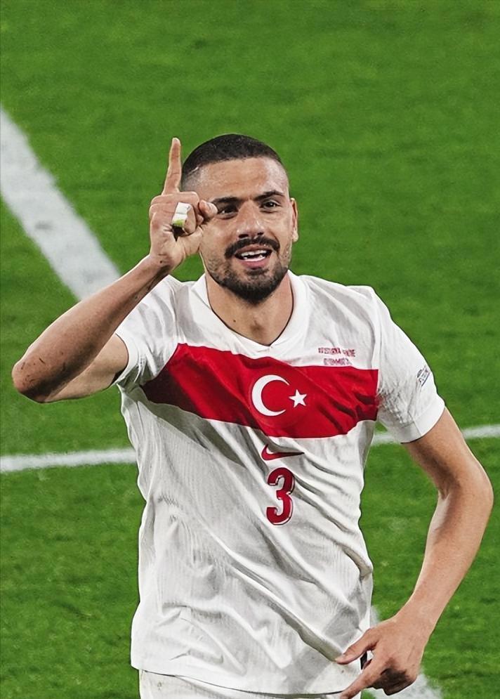 九游在线平台官网-欧洲杯预选赛分析