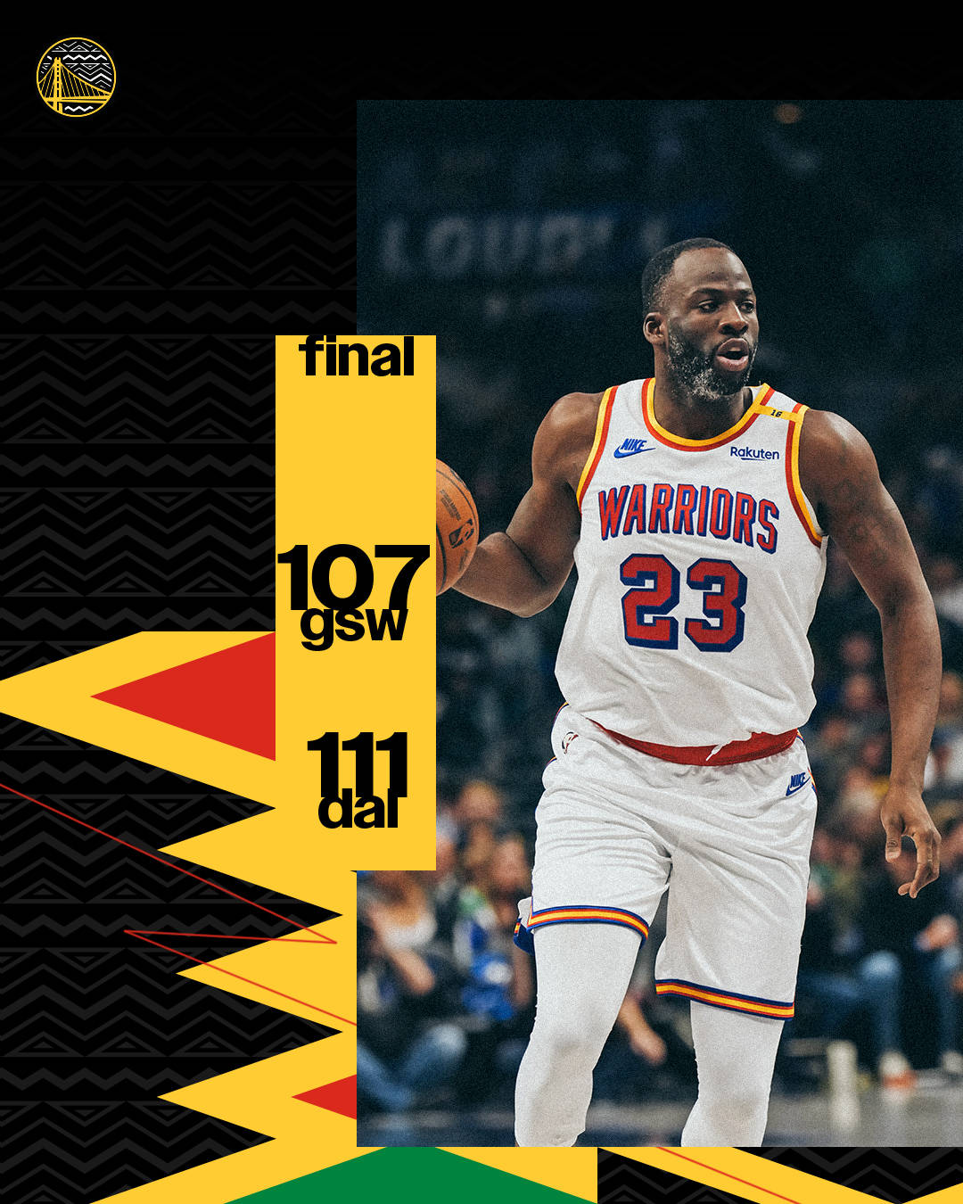 九游体育-勒沃库森砸1000万欧锁定19岁天才