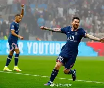 九游体育-巴黎圣日耳曼最近比赛视频