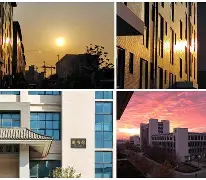 九游体育-星轨记录的校园恋情为何引发公众热议