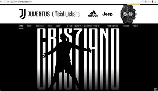 九游娱乐-尤文图斯踢的是意甲还是西甲