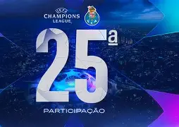 九游在线玩游戏-欧冠切尔西对波尔图