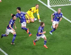 九游体育-德国击败荷兰,罗伯特逊连续两场助攻取胜是哪一年