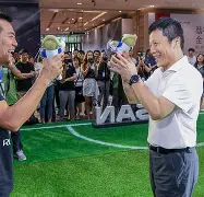 九游在线玩游戏-亚洲十大豪门足球俱乐部