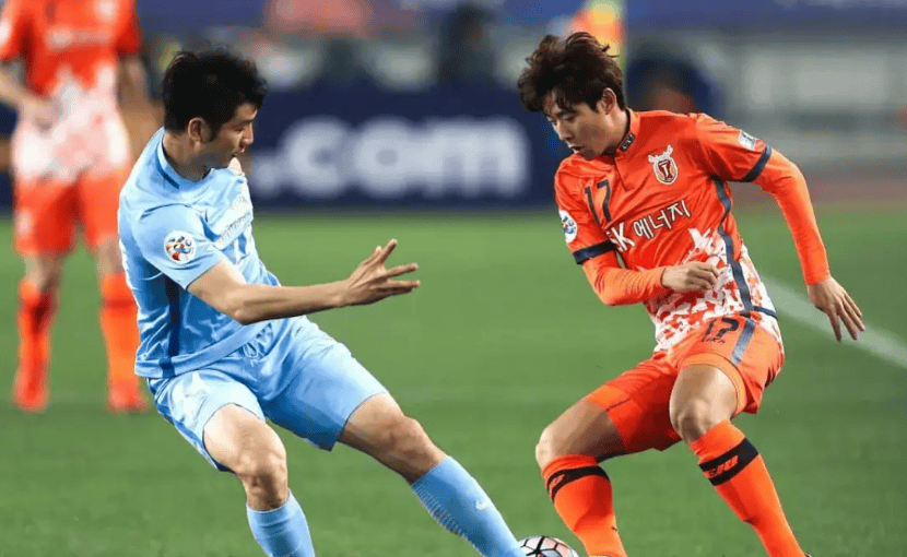 九游在线玩游戏-大阪钢巴最近比赛