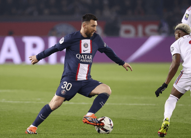 九游在线平台官网-巴塞罗那官方宣布梅西离队