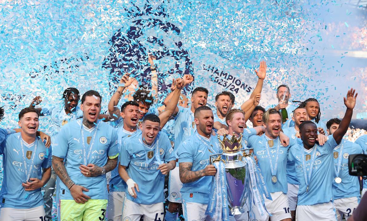 九游在线平台官网-英超曼城改期