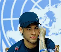 九游娱乐-内马尔在巴黎圣日耳曼的表现