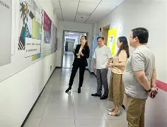 九游在线玩游戏-武汉卓尔入选国家队的四名球员