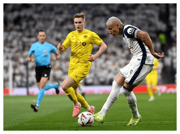 九游在线平台官网-竹马难猜全文加番外txt