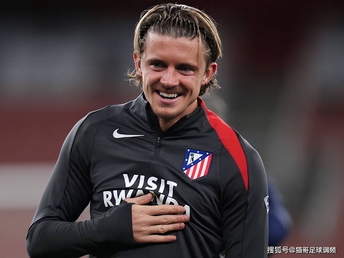 竹马难猜全文加番外txt