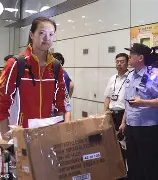 欧洲杯赛程解读 欧洲杯赛程解读