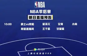 快船乔治集锦