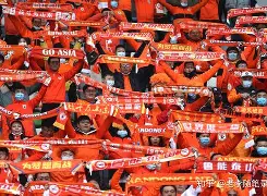 瓦伦西亚足球俱乐部 瓦伦西亚足球俱乐部