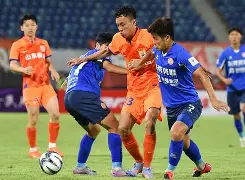 瓦伦西亚足球俱乐部 瓦伦西亚足球俱乐部