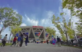 足球赛国足 足球赛国足